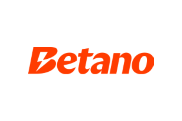 Betano Giriş 2025 – Betanobet.info Üzerinden En Güncel Erişim Rehberi